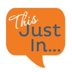 New items added!